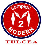 Complex Modern 2 Tulcea